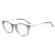 Hugo Boss Gafas Graduadas HG 1406 1ED