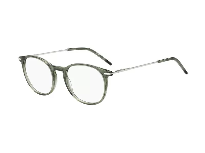Hugo Boss Gafas Graduadas HG 1406 1ED