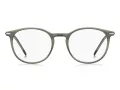 Hugo Boss Gafas Graduadas HG 1406 1ED