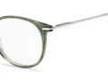 Hugo Boss Gafas Graduadas HG 1406 1ED