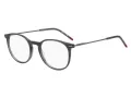 Hugo Boss Gafas Graduadas HG 1406 KB7