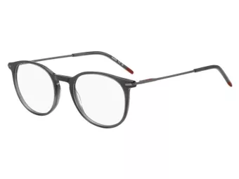 Hugo Boss Gafas Graduadas HG 1406 KB7