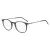 Hugo Boss Gafas Graduadas HG 1406 KB7