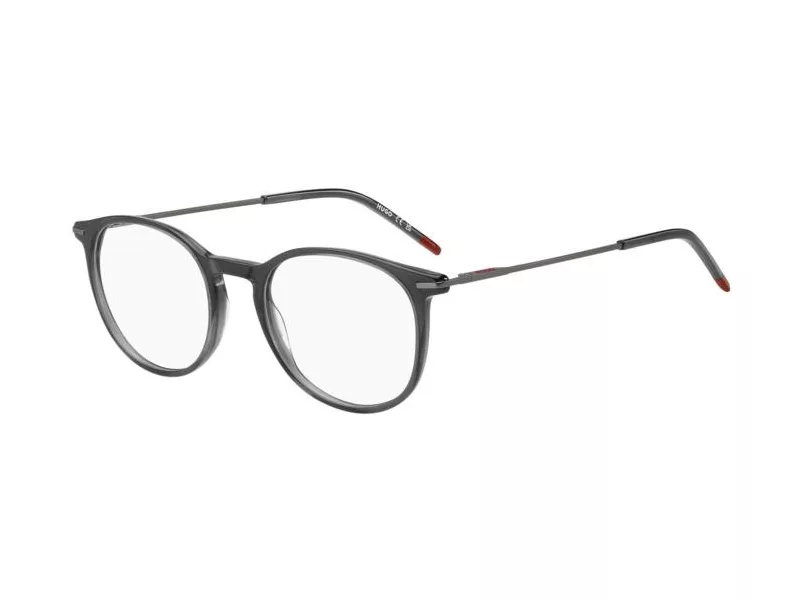 Hugo Boss Gafas Graduadas HG 1406 KB7