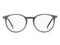 Hugo Boss Gafas Graduadas HG 1406 KB7