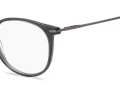 Hugo Boss Gafas Graduadas HG 1406 KB7