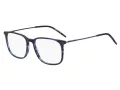 Hugo Boss Gafas Graduadas HG 1407 38I_56