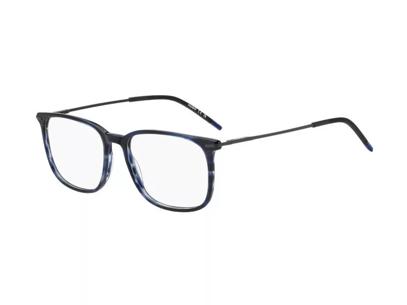 Hugo Boss Gafas Graduadas HG 1407 38I_56