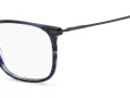 Hugo Boss Gafas Graduadas HG 1407 38I_56