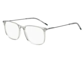 Hugo Boss Gafas Graduadas HG 1407 KAC