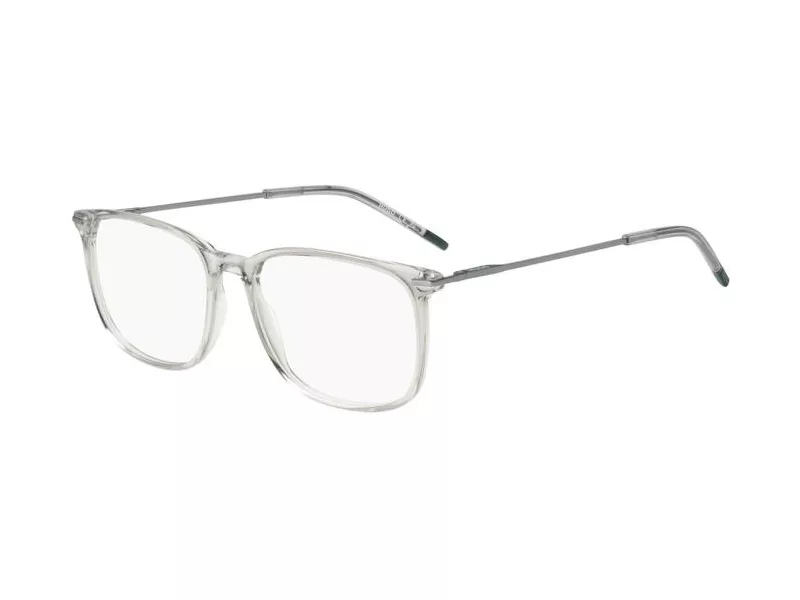 Hugo Boss Gafas Graduadas HG 1407 KAC