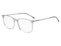 Hugo Boss Gafas Graduadas HG 1407 KAC