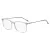 Hugo Boss Gafas Graduadas HG 1407 KAC