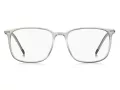 Hugo Boss Gafas Graduadas HG 1407 KAC
