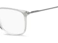 Hugo Boss Gafas Graduadas HG 1407 KAC