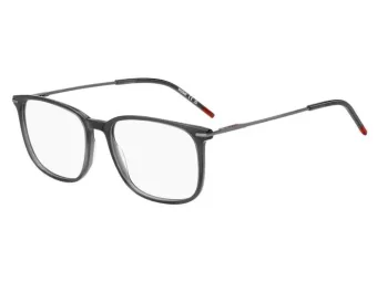 Hugo Boss Gafas Graduadas HG 1407 KB7_54