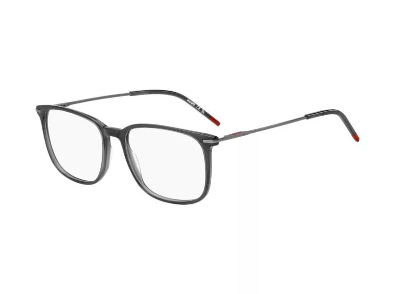 Hugo Boss Gafas Graduadas HG 1407 KB7_54