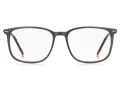Hugo Boss Gafas Graduadas HG 1407 KB7_54