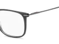 Hugo Boss Gafas Graduadas HG 1407 KB7_54