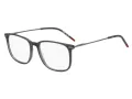 Hugo Boss Gafas Graduadas HG 1407 KB7_56