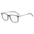 Hugo Boss Gafas Graduadas HG 1407 KB7_56