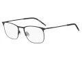 Hugo Boss Gafas Graduadas HG 1409 003