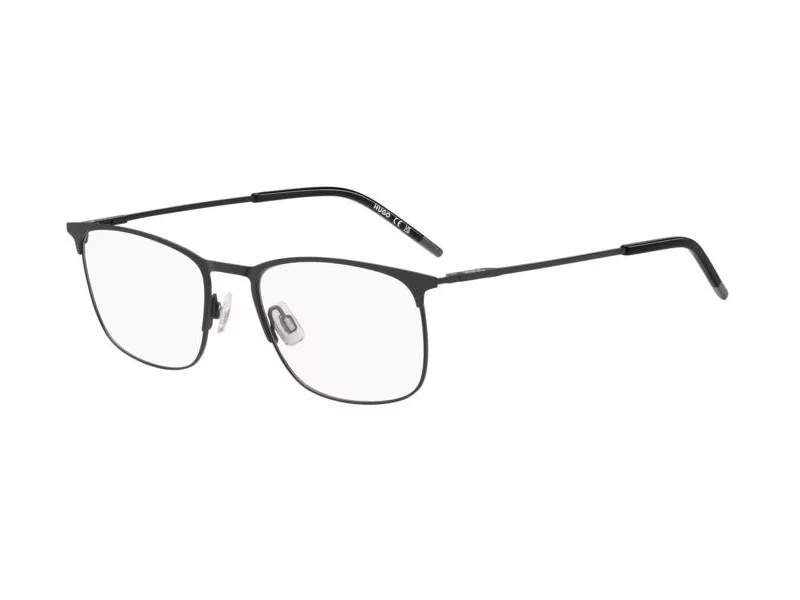 Hugo Boss Gafas Graduadas HG 1409 003