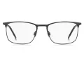 Hugo Boss Gafas Graduadas HG 1409 003