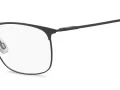 Hugo Boss Gafas Graduadas HG 1409 003