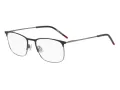 Hugo Boss Gafas Graduadas HG 1409 284