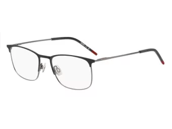 Hugo Boss Gafas Graduadas HG 1409 284