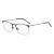 Hugo Boss Gafas Graduadas HG 1409 284