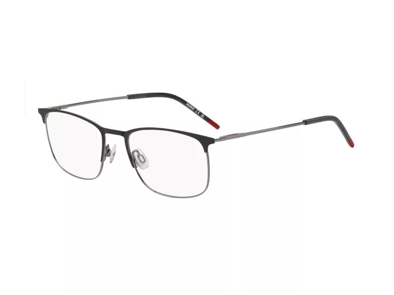 Hugo Boss Gafas Graduadas HG 1409 284