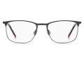 Hugo Boss Gafas Graduadas HG 1409 284