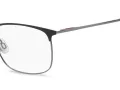 Hugo Boss Gafas Graduadas HG 1409 284