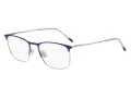 Hugo Boss Gafas Graduadas HG 1409 FLL