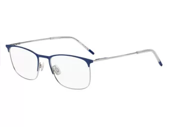 Hugo Boss Gafas Graduadas HG 1409 FLL