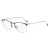 Hugo Boss Gafas Graduadas HG 1409 FLL