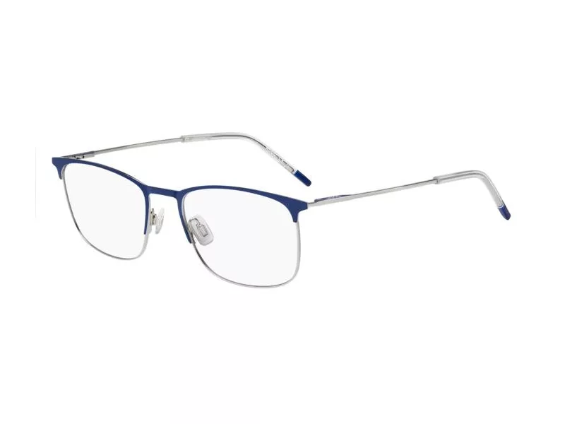 Hugo Boss Gafas Graduadas HG 1409 FLL