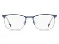 Hugo Boss Gafas Graduadas HG 1409 FLL