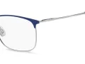Hugo Boss Gafas Graduadas HG 1409 FLL