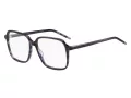 Hugo Boss Gafas Graduadas HG 1410 7FF