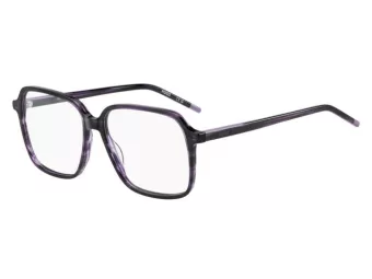 Hugo Boss Gafas Graduadas HG 1410 7FF