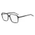 Hugo Boss Gafas Graduadas HG 1410 7FF