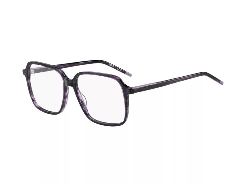 Hugo Boss Gafas Graduadas HG 1410 7FF