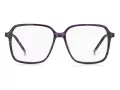 Hugo Boss Gafas Graduadas HG 1410 7FF