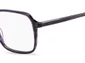 Hugo Boss Gafas Graduadas HG 1410 7FF