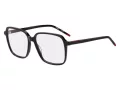Hugo Boss Gafas Graduadas HG 1410 807