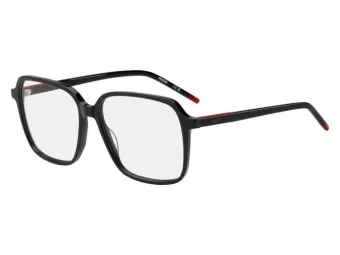 Hugo Boss Gafas Graduadas HG 1410 807