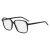 Hugo Boss Gafas Graduadas HG 1410 807